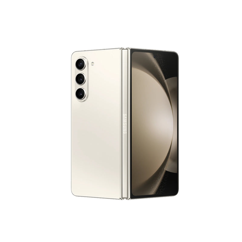 Samsung Galaxy Fold 5