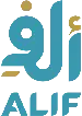 Alif