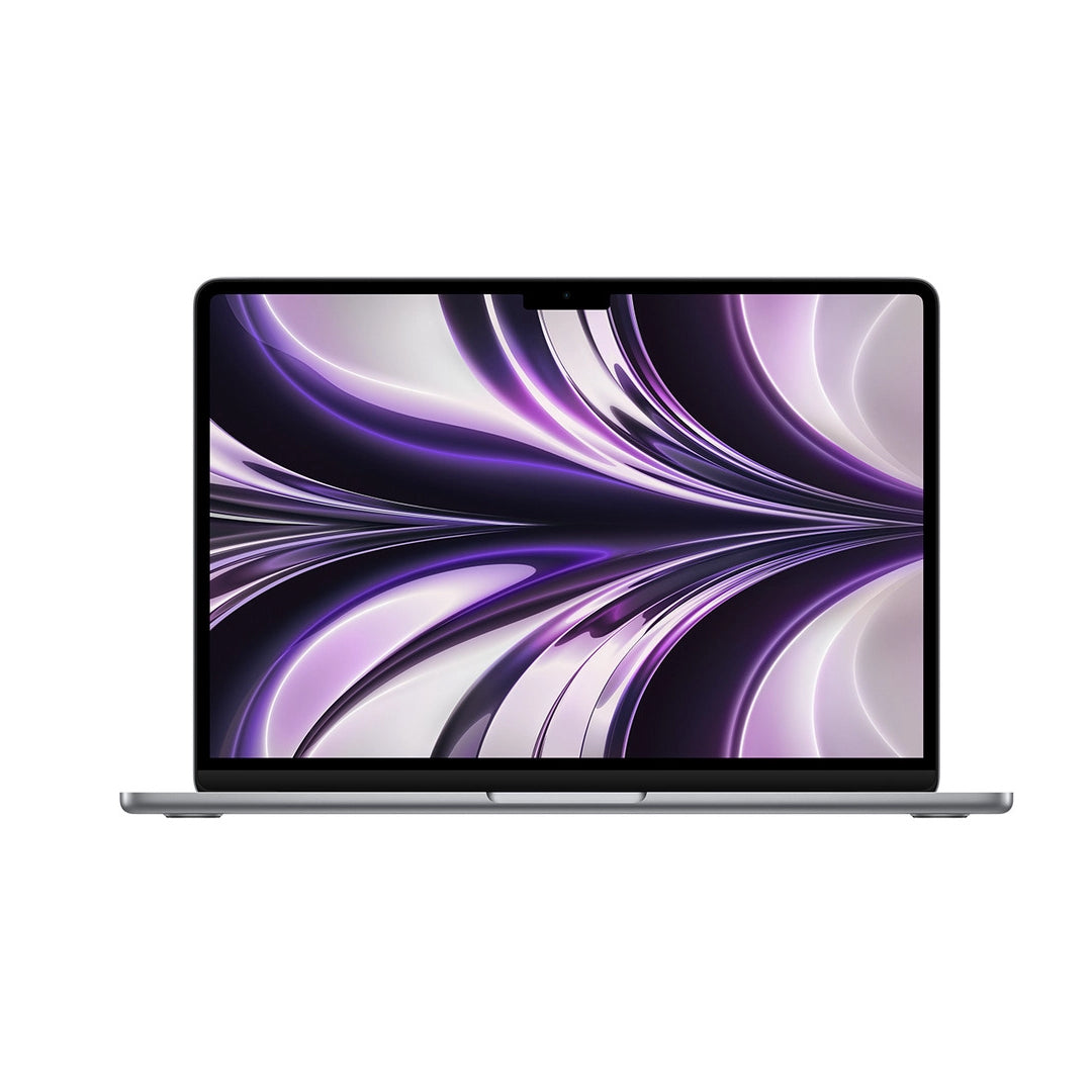 MacBook Air M2 13" 2022