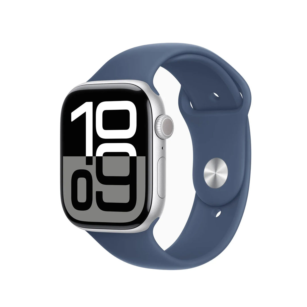 Watch Series 10 46mm