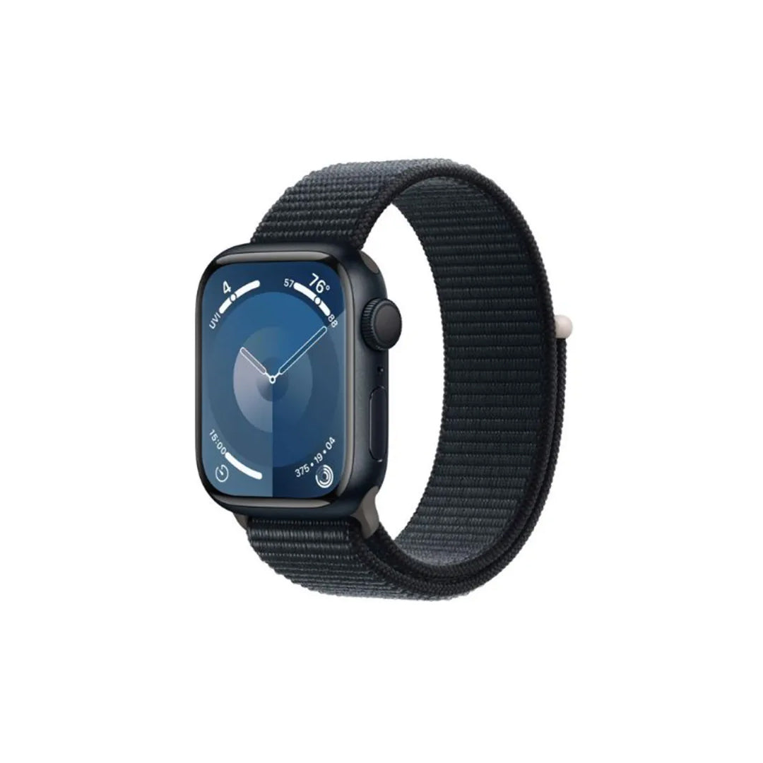 Watch Series 9 41mm