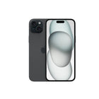 iPhone 15 Plus