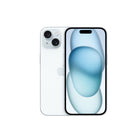 iPhone 15 Plus