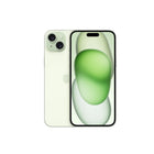 iPhone 15 Plus
