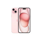 iPhone 15 Plus