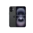 iPhone 16 Plus