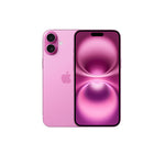 iPhone 16 Plus