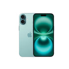 iPhone 16 Plus