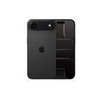 iPhone 17 Air