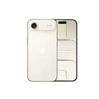 iPhone 17 Air