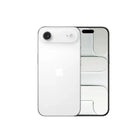 iPhone 17 Air