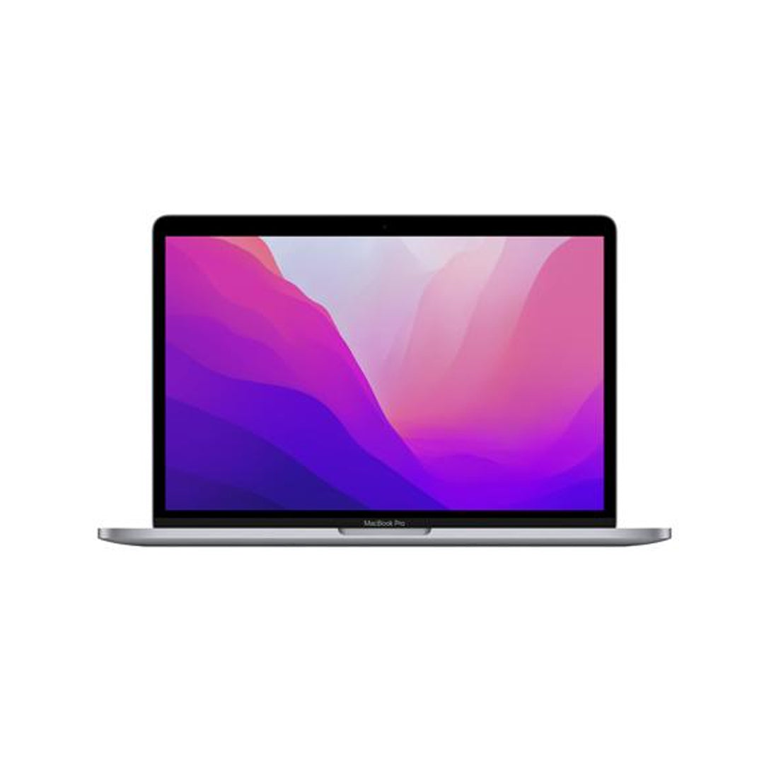 MacBook Pro 13" M2 2022