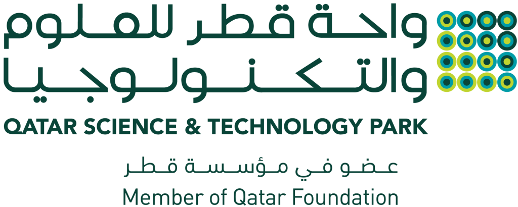 Qatar Science & Technology Park
