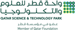 Qatar Science & Technology Park