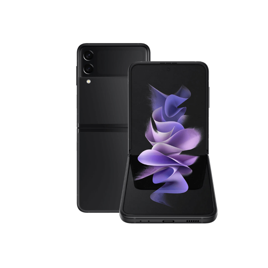 Samsung Galaxy Flip 3