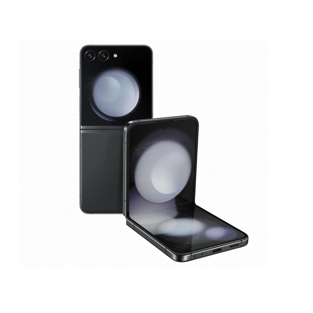 Samsung Galaxy Flip 5