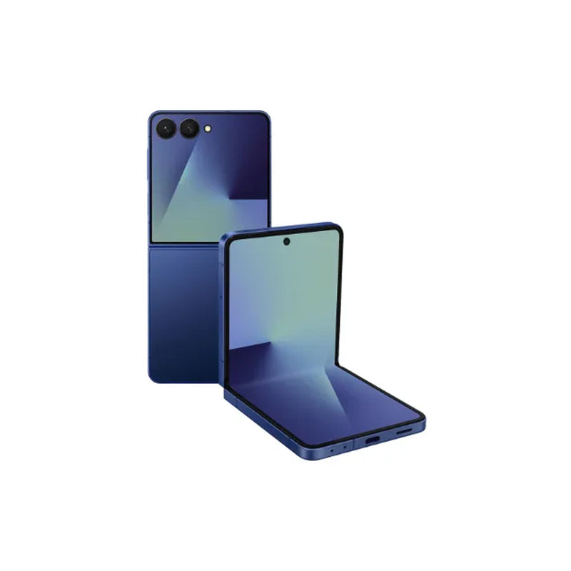 Samsung Galaxy Flip 7