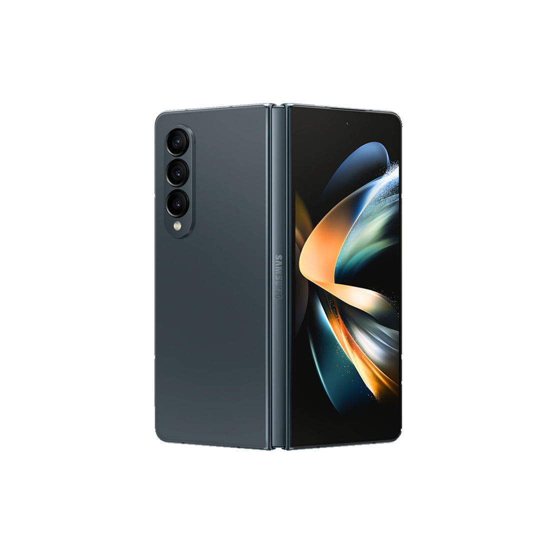 Samsung Galaxy Fold 4