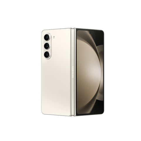 Samsung Galaxy Fold 5