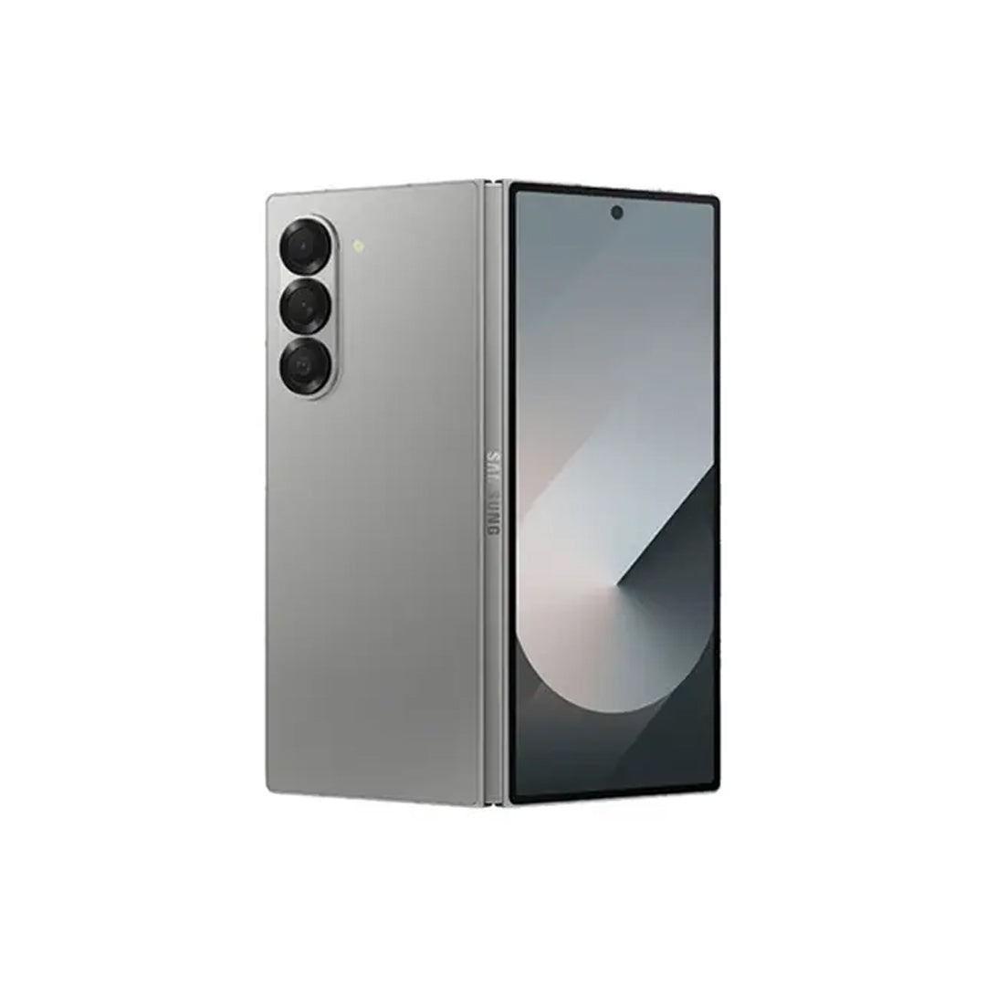 Samsung Galaxy Fold 6