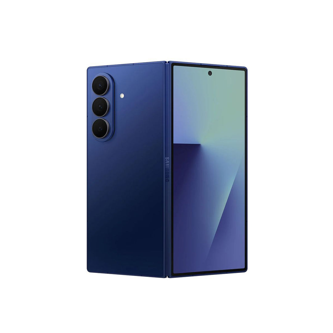 Samsung Galaxy Fold 7