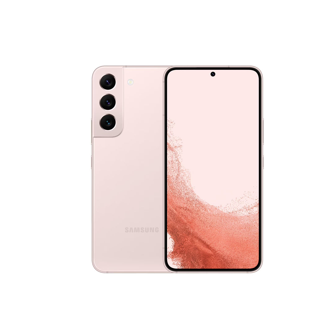 Samsung Galaxy S22 Plus