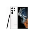 Samsung Galaxy S22 Ultra