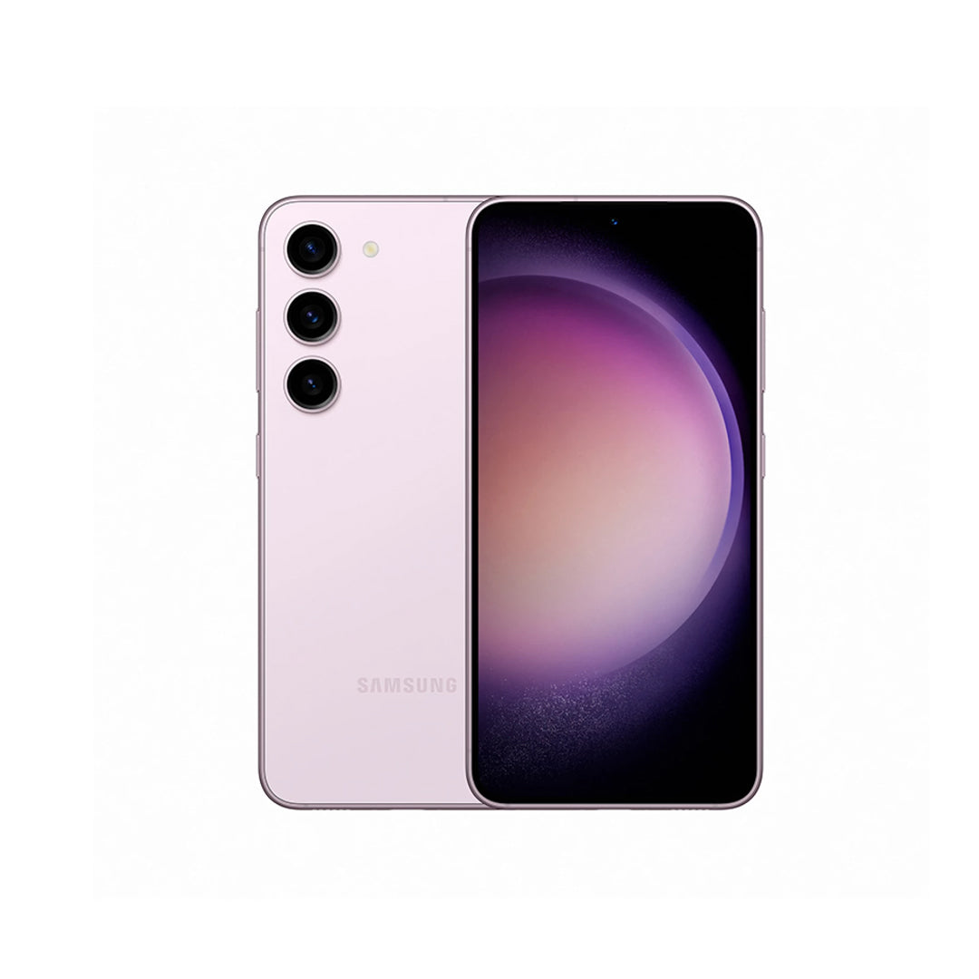 Samsung Galaxy S23 Plus