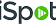 iSpot